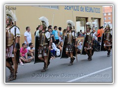 2016 GuerrasCantabras.es Desfile 4 sep (108)